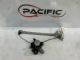 Toyota Highlander GSU75 2020-on LR Door Elec Regulator