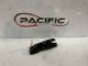 Toyota Highlander GSU75 2020-on LR Door Exterior Handle