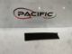 Toyota Highlander GSU75 2020-on LR Door Top Frame Mould