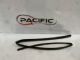 Toyota Highlander GSU75 2020-on LR Door Glass Guide Channel