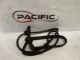 Toyota Highlander GSU75 2020-on LR Door Rubber