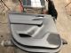 Toyota Highlander GSU75 2020-on LR Door Trim Elec