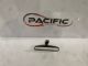 Ford Territory SZ 2011 - Interior Mirror