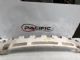 Toyota Harrier MCU30 2003-2013 Front Bumper Energy Absorber