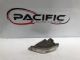 Toyota Harrier MCU30 2003-2013 L Spotlight