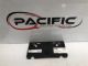 Toyota Harrier MCU30 2003-2013 Number Plate Holder