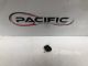 Toyota Harrier MCU30 2003-2013 Front Tow Hook Cover