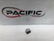 Toyota Harrier MCU30 2003-2013 Front Tow Hook Cover