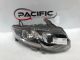 Ford Territory SZ 2011 - R Headlight