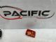Suzuki Escudo TDA4W LR Bumper Reflector