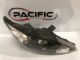 KIA Sportage SL 2010-2015 R Headlight