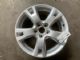 Toyota RAV4 ACA33 01/2006-07/2008 Alloy Road Wheel