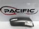 Toyota Hilux Surf GC LF Bumper Flare Extension
