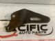 Toyota Hilux Surf GC RF Bumper Iron