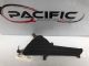 KIA Sportage SL 2010-2015 L Spotlight Blank