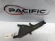 KIA Sportage SL 2010-2015 R Spotlight Blank