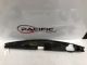 KIA Sportage SL 2010-2015 Front Slam Panel Cover