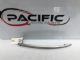 KIA Sportage SL 2010-2015 LF Bumper Moulding