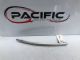 KIA Sportage SL 2010-2015 RF Bumper Moulding