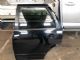 Ford Territory SZ 2011 - LR Door Complete