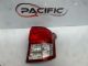 Toyota Corolla NKE165 12-Present R Tail Light