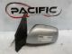 Toyota RAV4 ACA33 01/2006-07/2008 LF Door Elec Mirror