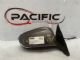 Toyota Highlander GSU55 2017-on RF Door Elec Mirror (5 Wire)