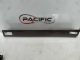 Toyota Highlander GSU55 2017-on RF Lower Door Moulding