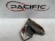 Toyota C-HR NGX10 L Tailgate Light