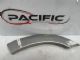 Toyota RAV4 ACA33 01/2006-07/2008 LR Door Flare