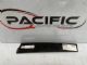 Toyota Highlander GSU55 2017-on RF Door Moulding