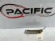 Ford Focus LW2 2012-on RF Bumper Retainer
