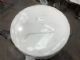 Ford Ecosport Gen-2 2012-Present Spare Wheel Cover
