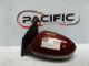 Hyundai Tucson J281/J381 2015-on LF Door Elec Mirror