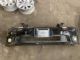 Lexus CT CT 200H 2011-2017 Front Bumper Cover