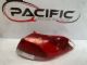 Hyundai Tucson J281/J381 2015-on R Tail Light