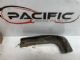 Toyota Highlander GSU55 2017-on RF Mudflap