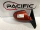 KIA Sportage SL 2010-2015 RF Door Elec Mirror