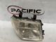Nissan Navara D40 VSK 05/2010-2015 R Headlight