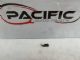 Toyota Camry XV50 2011-2019 Rear Parking Sensor (RR Inner)