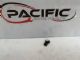 Toyota Camry XV50 2011-2019 Rear Parking Sensor (LR Inner)