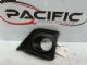 Toyota Corolla ZRE172 R Spotlight Surround