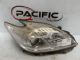 Toyota Prius ZVW30 2009-2015 R Headlight