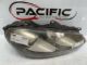 Volkswagen Golf MK6 2009-2011 R Headlight