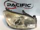 Toyota RAV4 ACA33 01/2006-07/2008 R Headlight