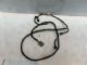 Ford Territory SZ 2011 - Rear Parking Sensor Loom
