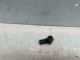 Ford Territory SZ 2011 - Rear Parking Sensor (LR Inner)