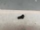 Ford Territory SZ 2011 - Rear Parking Sensor (LR Outer)