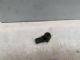 Ford Territory SZ 2011 - Rear Parking Sensor (RR Inner)
