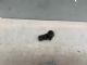 Ford Territory SZ 2011 - Rear Parking Sensor (RR Outer)